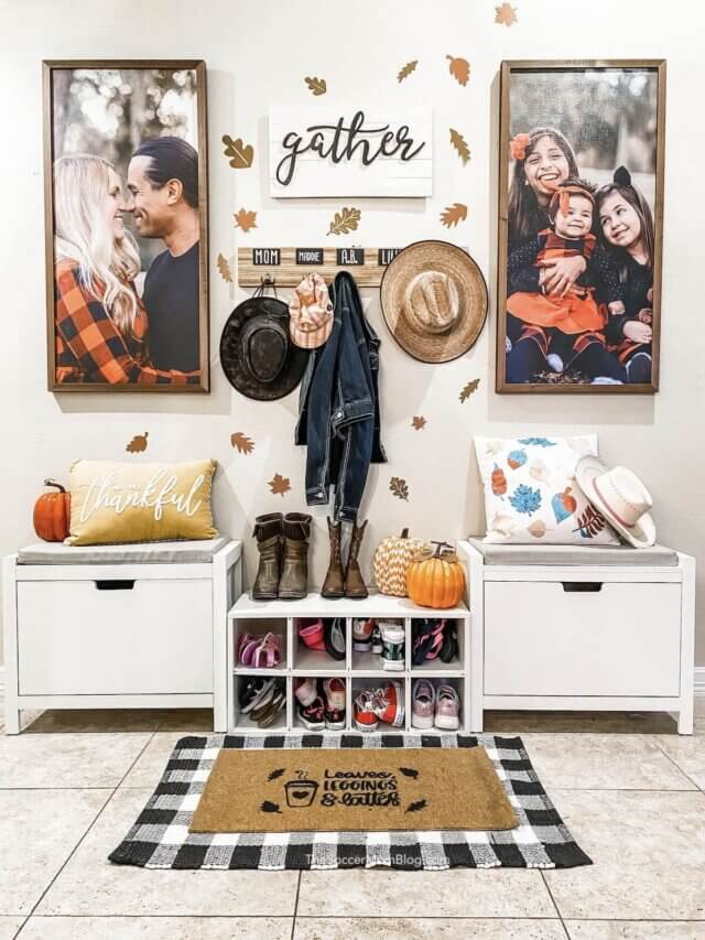 cropped-Fall-Entryway-1.jpg