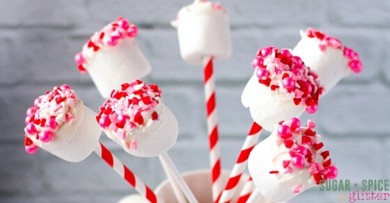 kids-kitchen-valentine-marshmallows-recipe